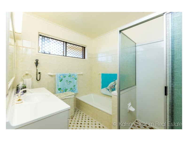 4 Selena Avenue, Lismore Heights NSW 2480