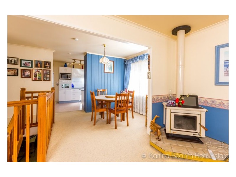 4 Selena Avenue, Lismore Heights NSW 2480