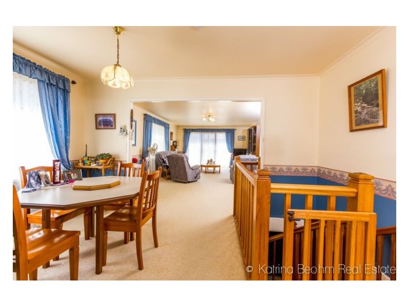 4 Selena Avenue, Lismore Heights NSW 2480