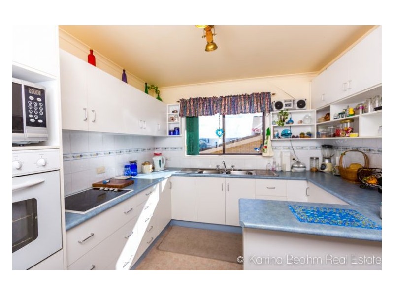 4 Selena Avenue, Lismore Heights NSW 2480