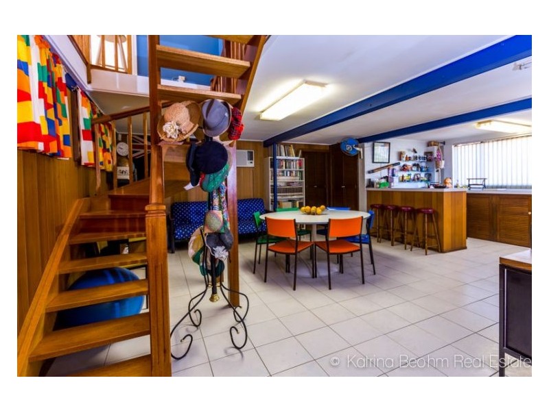 4 Selena Avenue, Lismore Heights NSW 2480