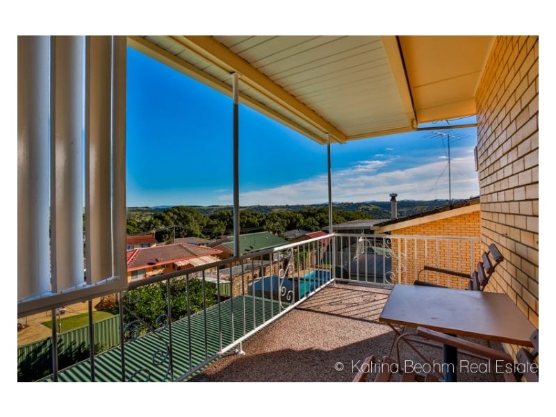 4 Selena Avenue, Lismore Heights NSW 2480