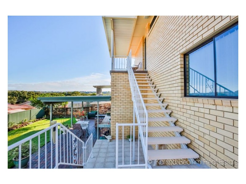 4 Selena Avenue, Lismore Heights NSW 2480