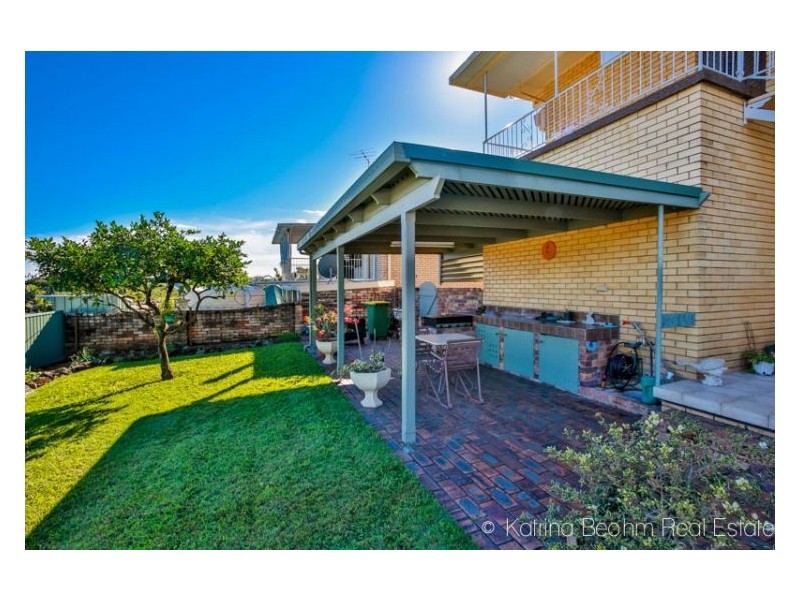 4 Selena Avenue, Lismore Heights NSW 2480