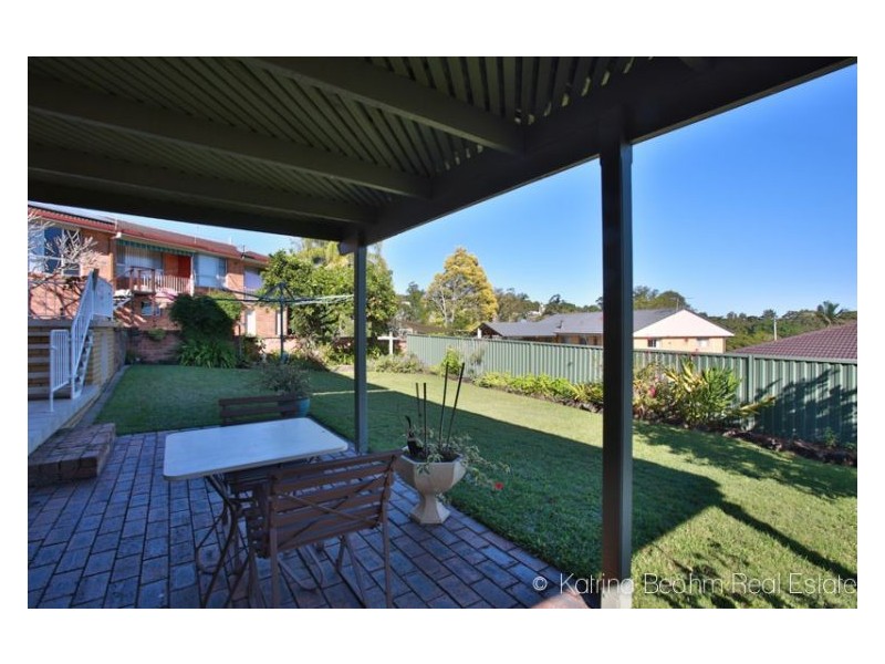 4 Selena Avenue, Lismore Heights NSW 2480