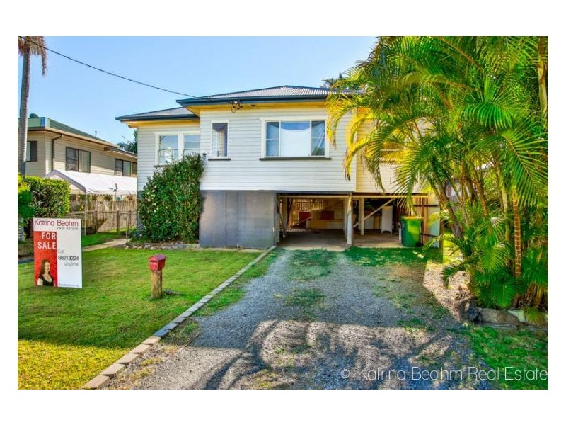 100 Oakley Avenue, East Lismore NSW 2480