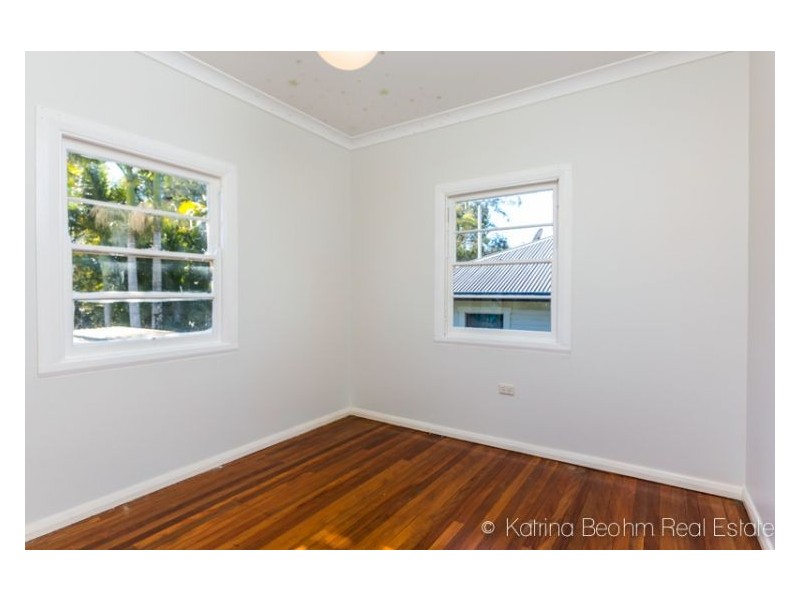 100 Oakley Avenue, East Lismore NSW 2480