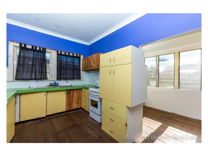 100 Oakley Avenue, East Lismore NSW 2480