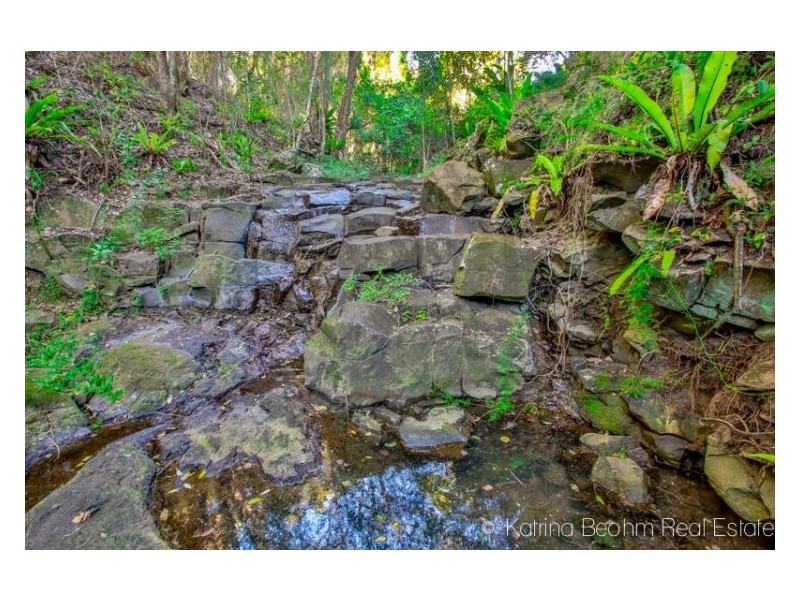 91 Mountain View Drive, Goonellabah NSW 2480