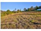 91 Mountain View Drive, Goonellabah NSW 2480