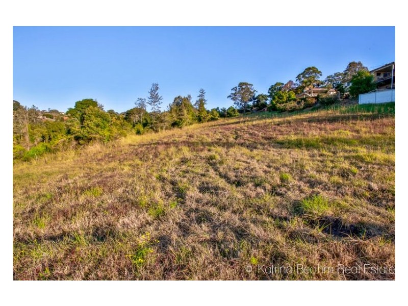 91 Mountain View Drive, Goonellabah NSW 2480