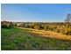 91 Mountain View Drive, Goonellabah NSW 2480