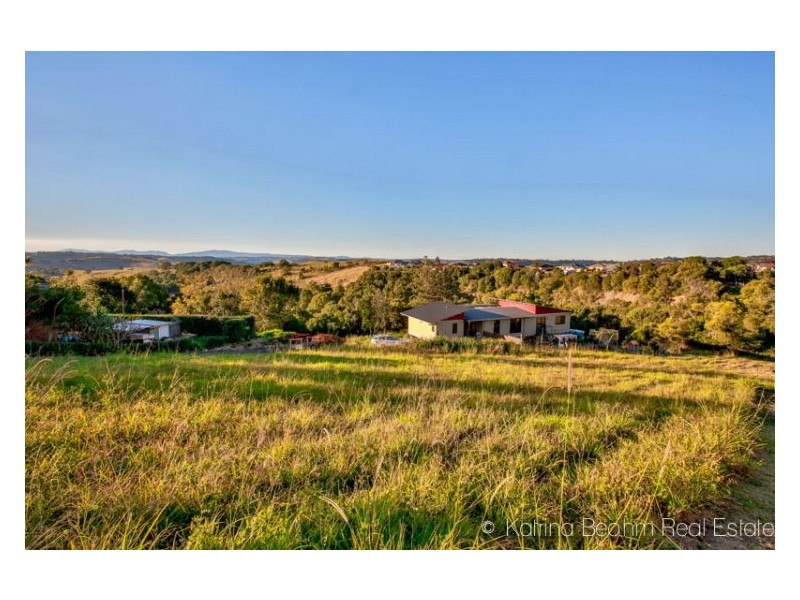 91 Mountain View Drive, Goonellabah NSW 2480