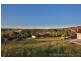 91 Mountain View Drive, Goonellabah NSW 2480