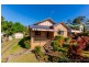 63 Esmonde Street, Girards Hill NSW 2480