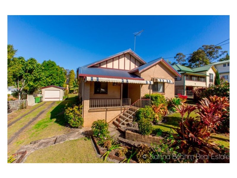63 Esmonde Street, Girards Hill NSW 2480