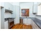 63 Esmonde Street, Girards Hill NSW 2480