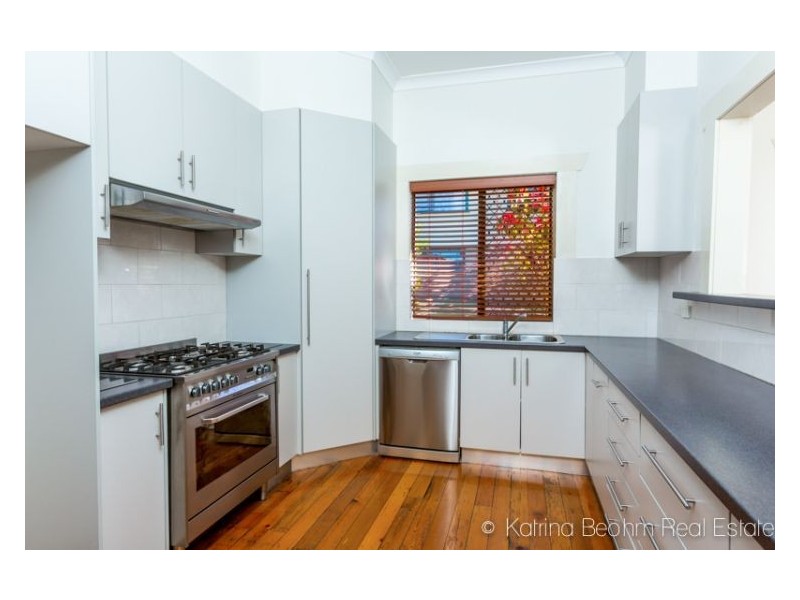 63 Esmonde Street, Girards Hill NSW 2480