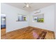 63 Esmonde Street, Girards Hill NSW 2480
