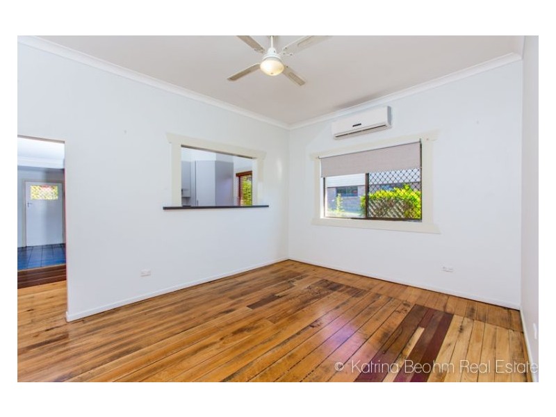 63 Esmonde Street, Girards Hill NSW 2480