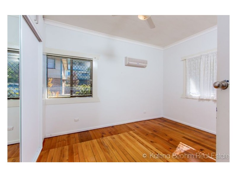 63 Esmonde Street, Girards Hill NSW 2480