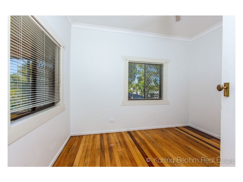 63 Esmonde Street, Girards Hill NSW 2480