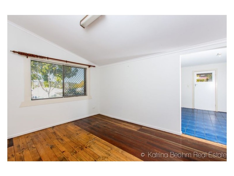 63 Esmonde Street, Girards Hill NSW 2480