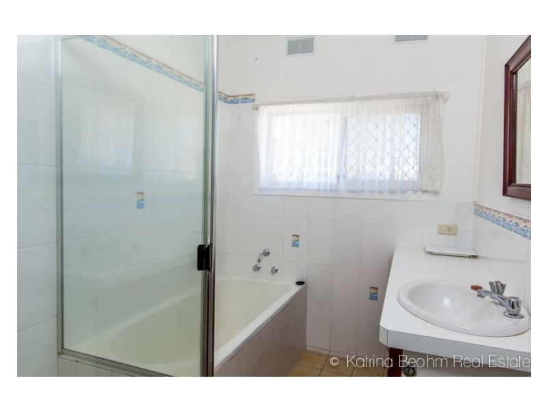 63 Esmonde Street, Girards Hill NSW 2480