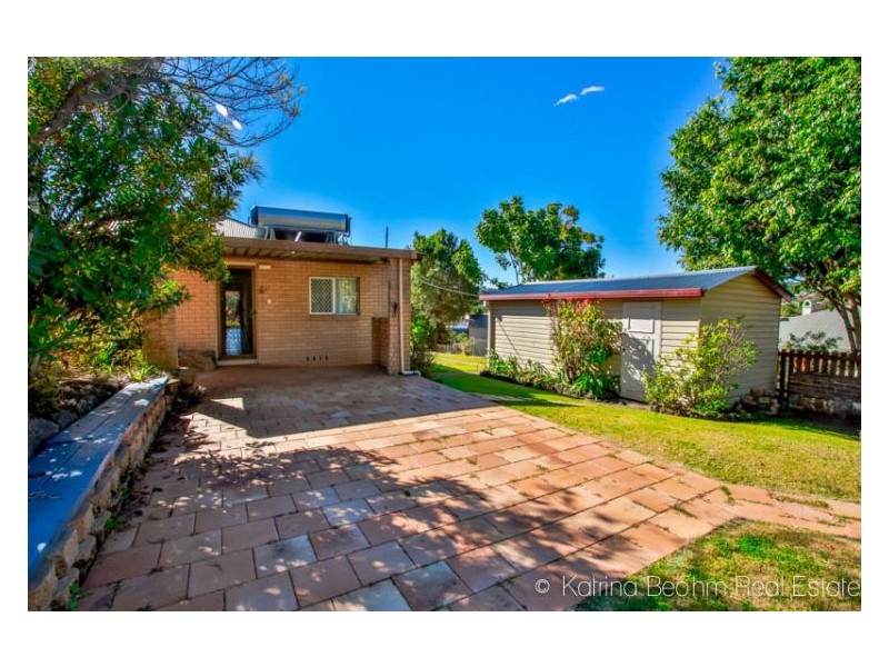 63 Esmonde Street, Girards Hill NSW 2480