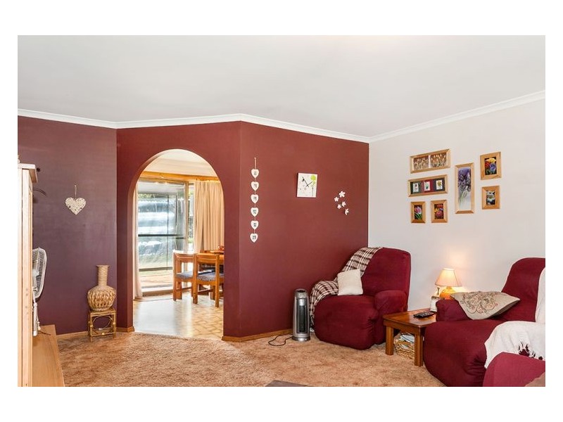 2/11 Graeme Ave, Goonellabah NSW 2480