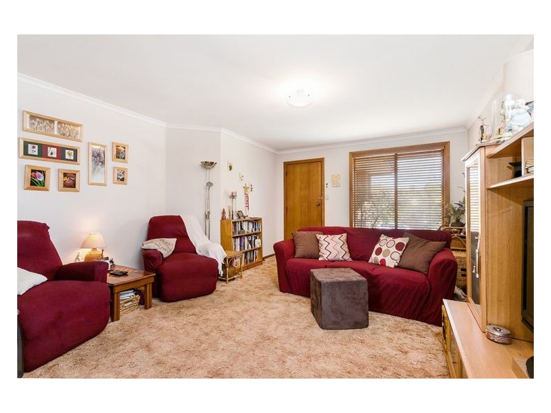 2/11 Graeme Ave, Goonellabah NSW 2480