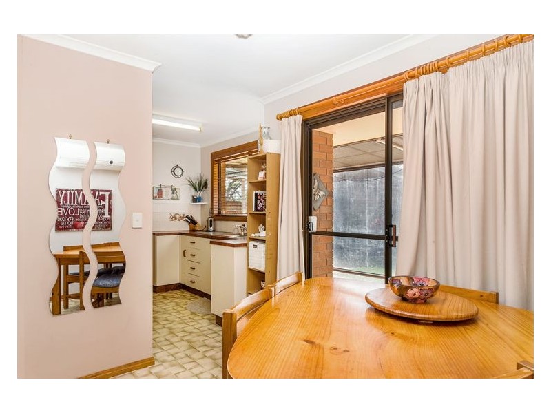 2/11 Graeme Ave, Goonellabah NSW 2480