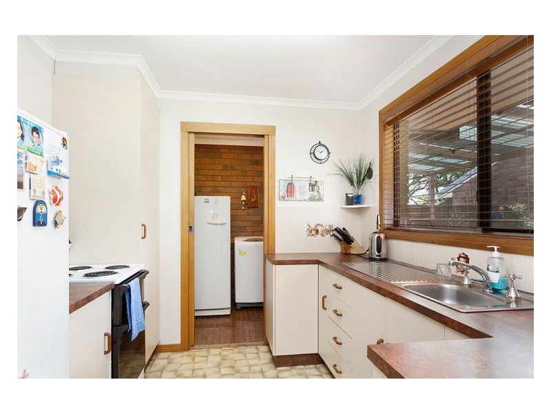 2/11 Graeme Ave, Goonellabah NSW 2480