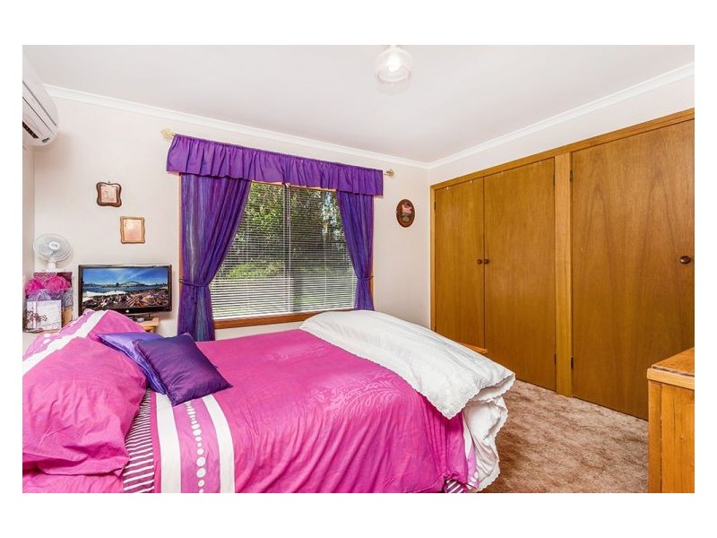 2/11 Graeme Ave, Goonellabah NSW 2480