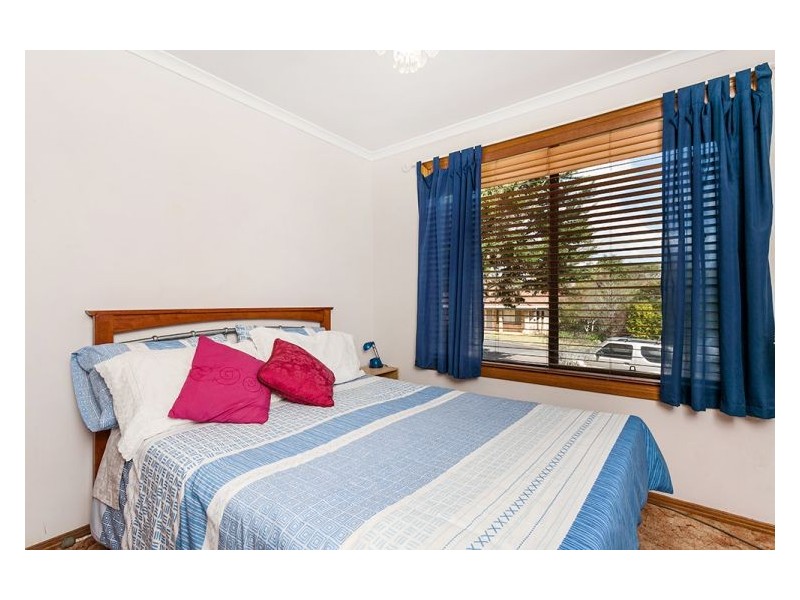 2/11 Graeme Ave, Goonellabah NSW 2480