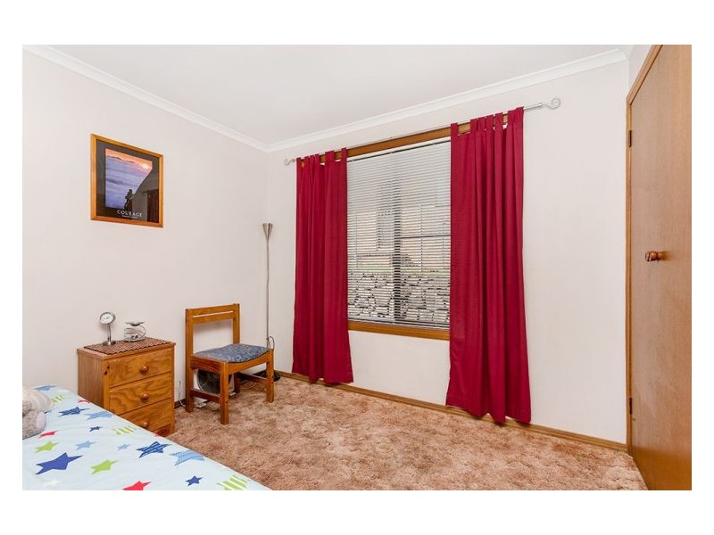 2/11 Graeme Ave, Goonellabah NSW 2480