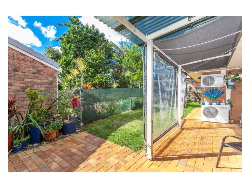 2/11 Graeme Ave, Goonellabah NSW 2480