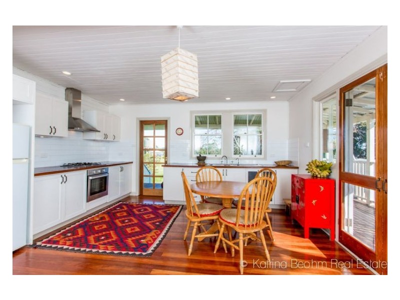 371 Whian Whian Road, Whian Whian NSW 2480