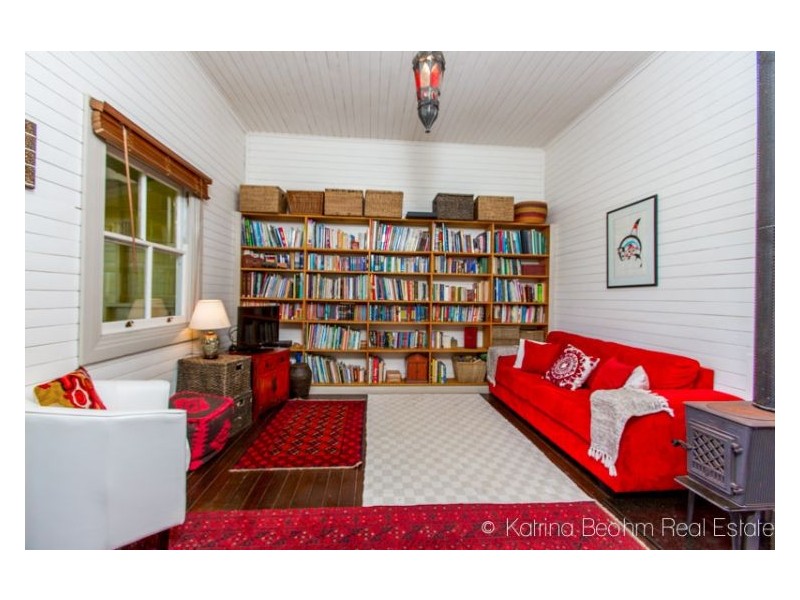 371 Whian Whian Road, Whian Whian NSW 2480