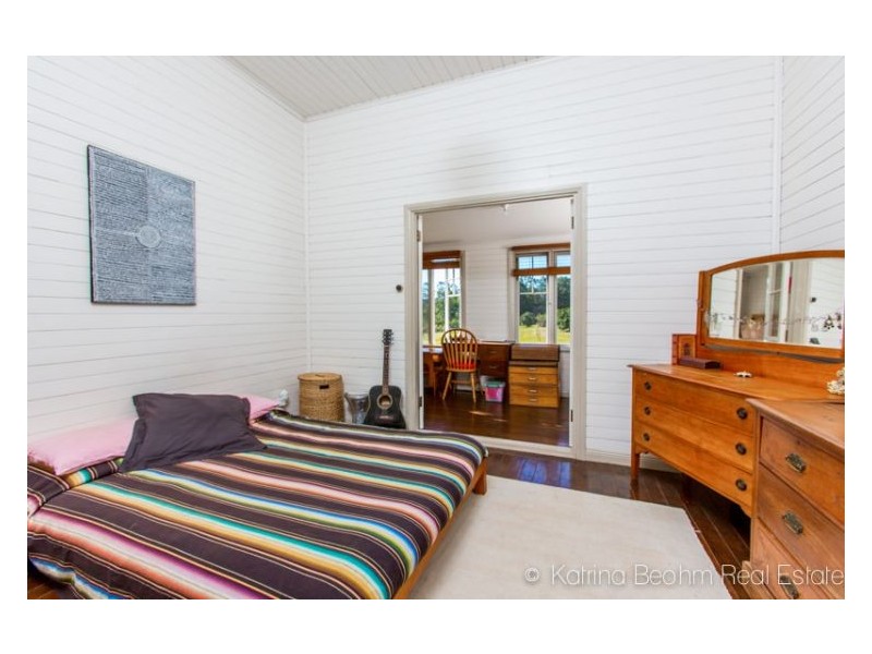 371 Whian Whian Road, Whian Whian NSW 2480