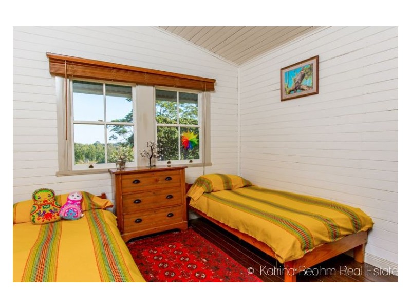 371 Whian Whian Road, Whian Whian NSW 2480