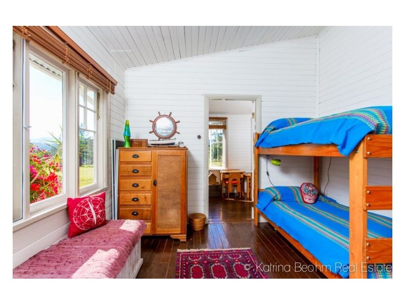 371 Whian Whian Road, Whian Whian NSW 2480