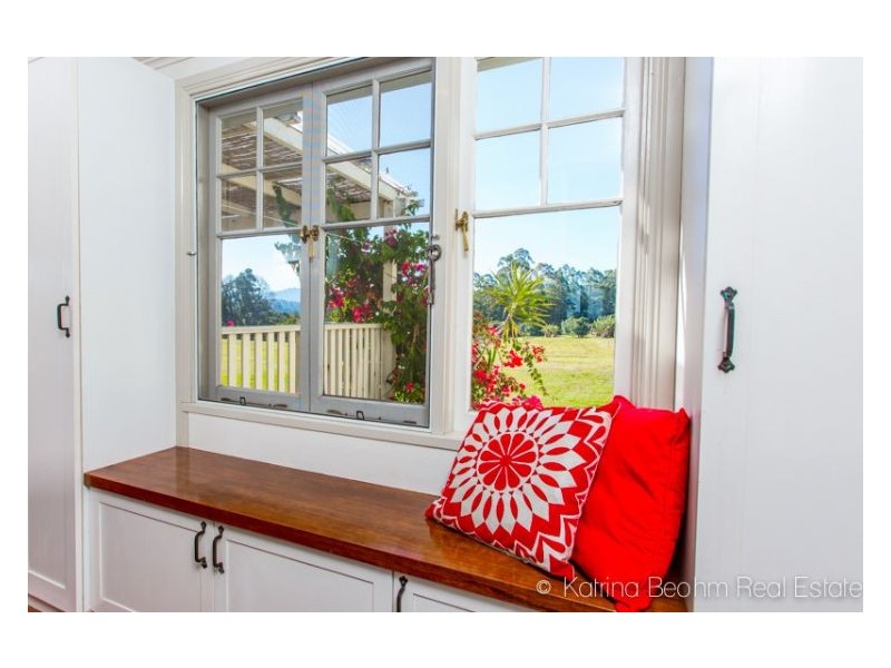 371 Whian Whian Road, Whian Whian NSW 2480