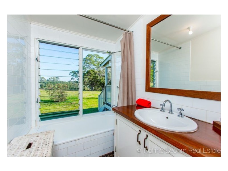 371 Whian Whian Road, Whian Whian NSW 2480