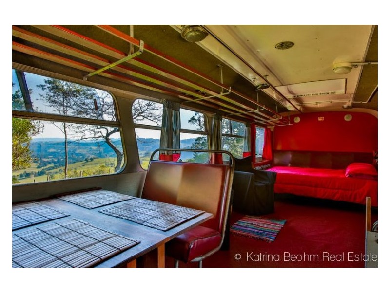 371 Whian Whian Road, Whian Whian NSW 2480