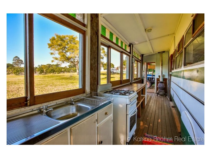 371 Whian Whian Road, Whian Whian NSW 2480