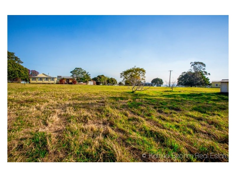 371 Whian Whian Road, Whian Whian NSW 2480