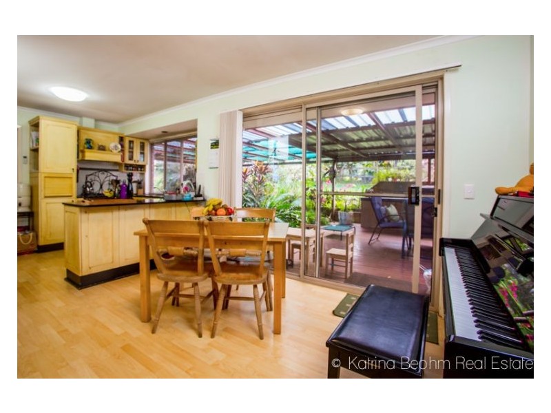 2 Donaghue Street, Dunoon NSW 2480