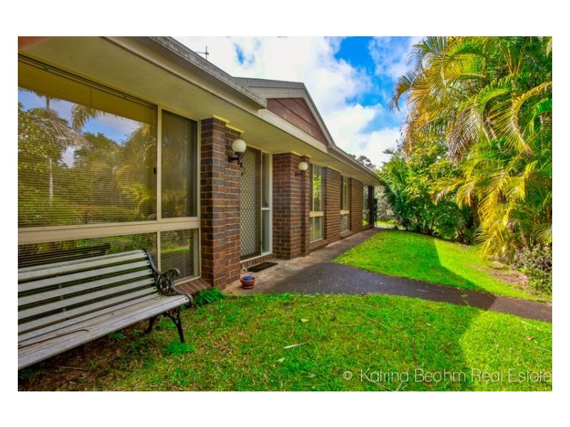 2 Donaghue Street, Dunoon NSW 2480