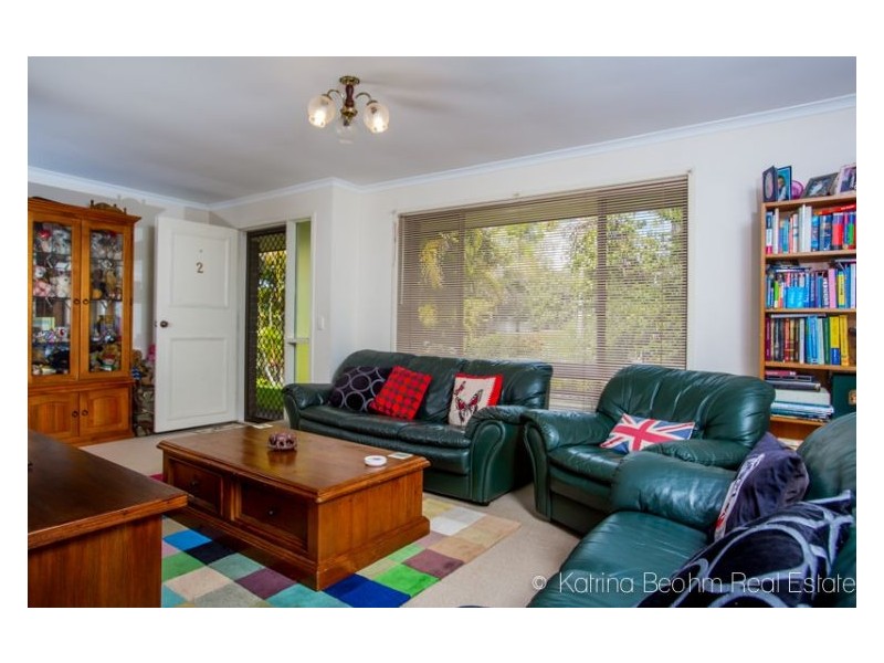 2 Donaghue Street, Dunoon NSW 2480